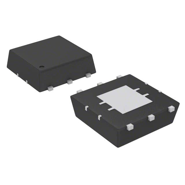 S-1170B35PD-OTUTFG