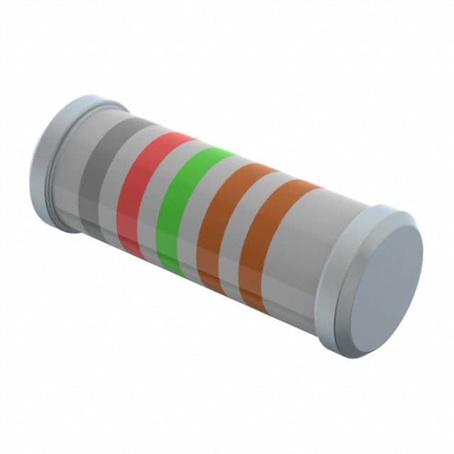 MMP100FRF8K25