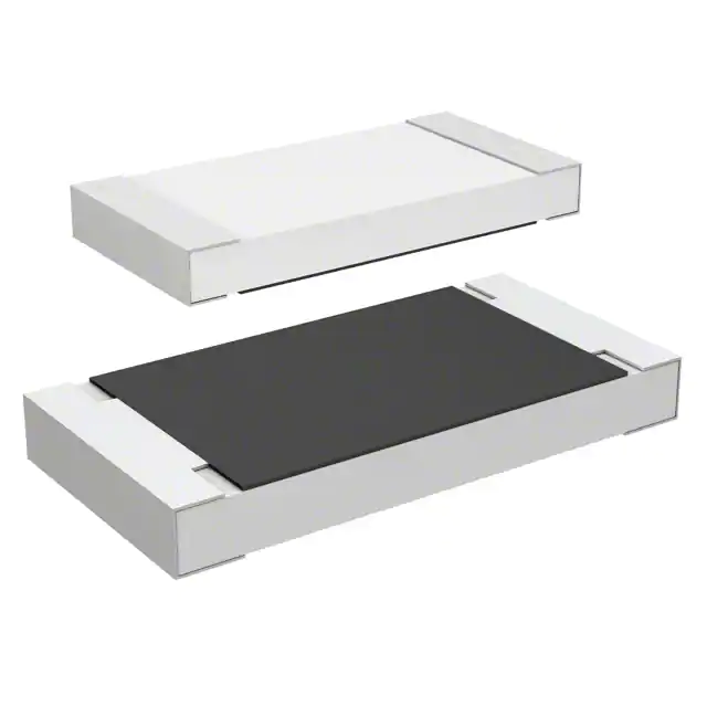 RPC50134JTE