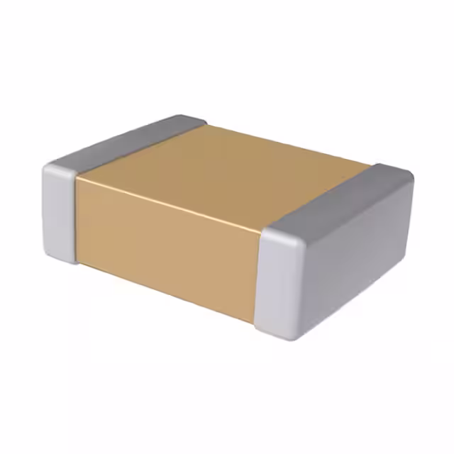C1210C822JBTACAUTO