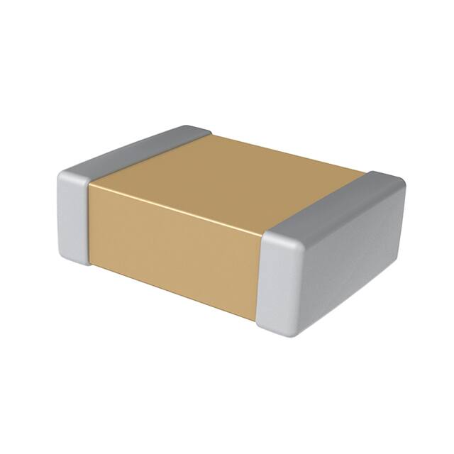 CKC21C153KWGAC7210