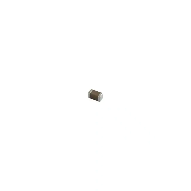 GCM32E5C2J223FX03L