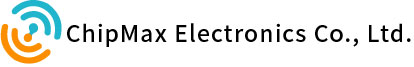 Chip-Max Electronics（HongKong) Co.,Limited
