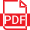 SI5344D-B03928-GM