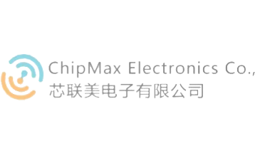 Clock/Timing - Clock Generators, PLLs, Frequency Synthesizers