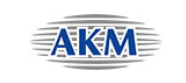 AK8180A