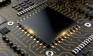 [IC design] Russian scholars develop nano chips for ultra fast information transmission