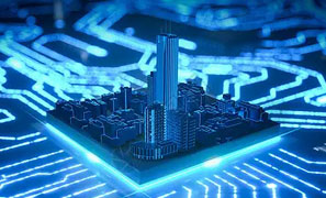 [manufacturing / package testing] chip pricing, Intel and TSMC have something to say