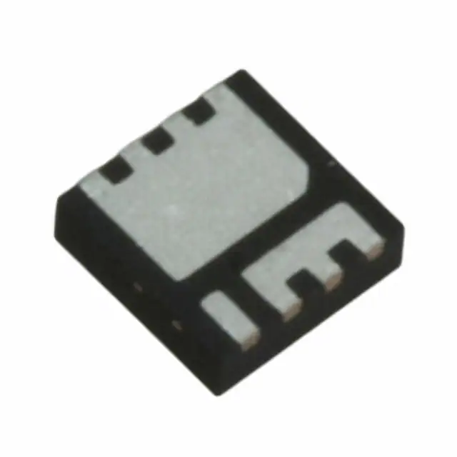 IRFH7932TRPBF