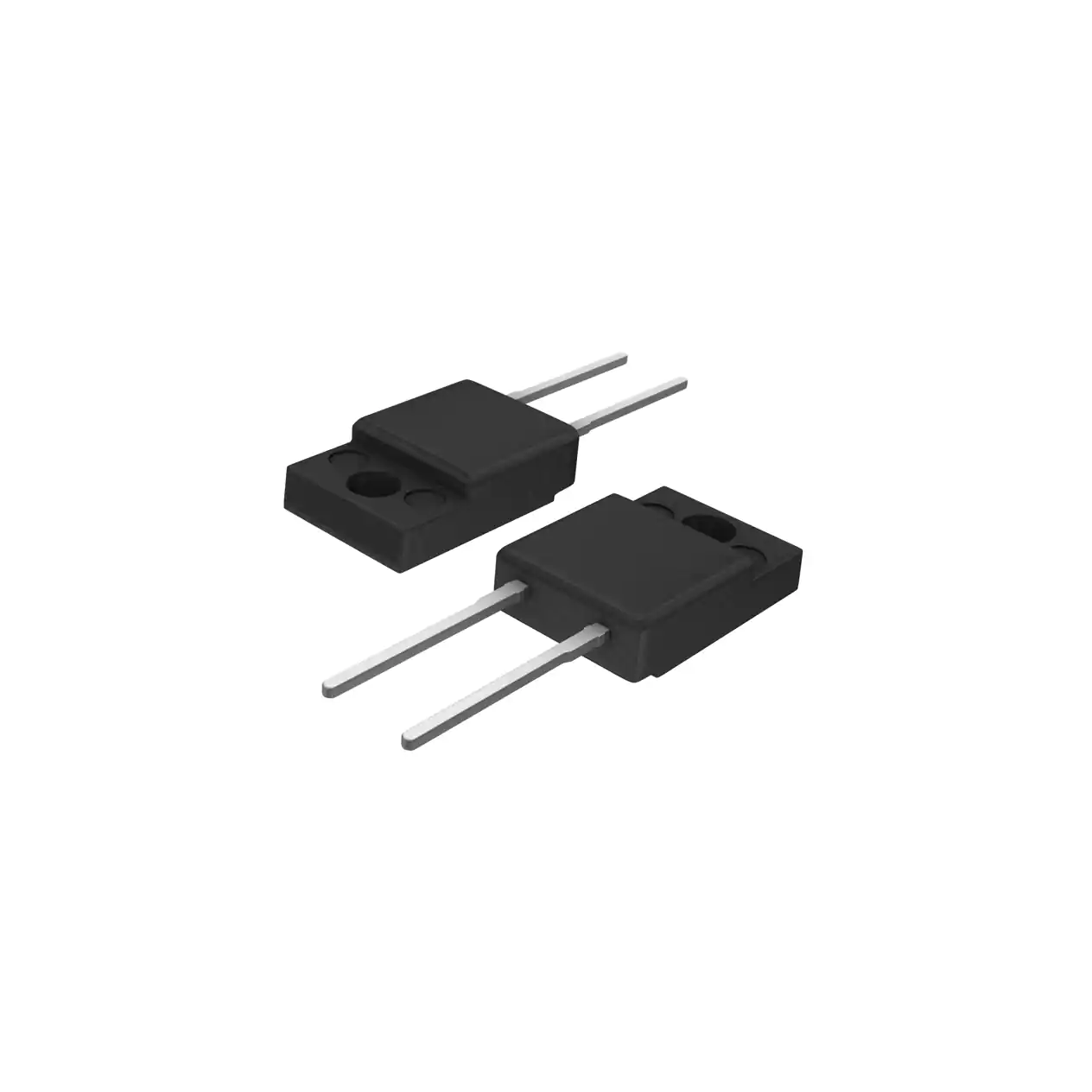 BYV29X-600,127