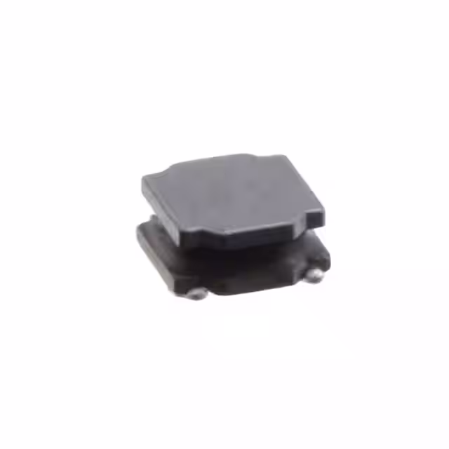 ASPI-4020S-1R0N-T