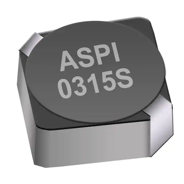 ASPI-0315S-220M-T