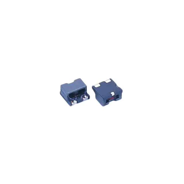SCEP105H-3R0