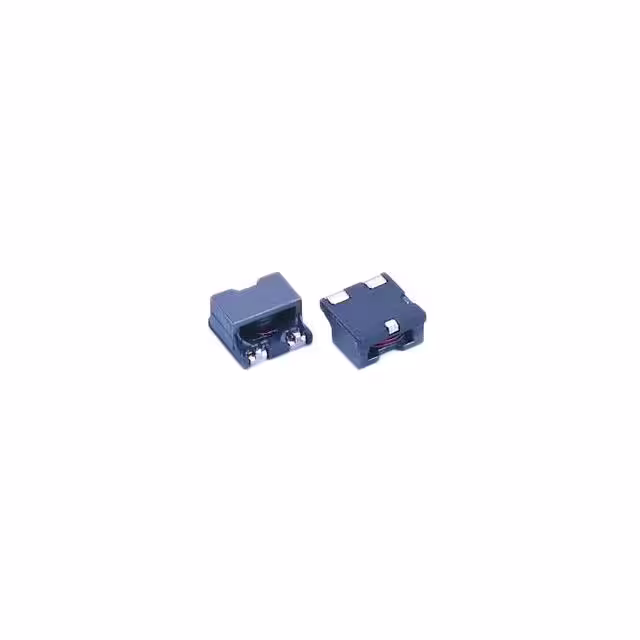 SCEP105L-3R2