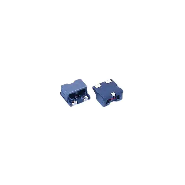 SCEP125U-4R3