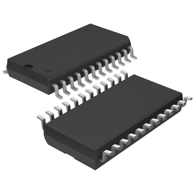 ATF22LV10CQZ-30SC