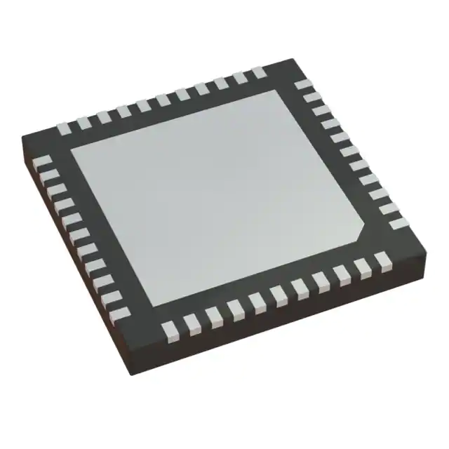 SI5394D-A11055-GM