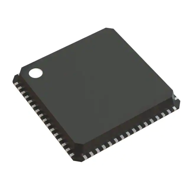 SI5391B-A-GMR