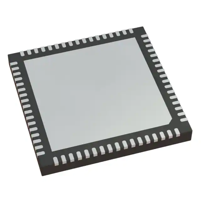 SI21622-A40-GMR