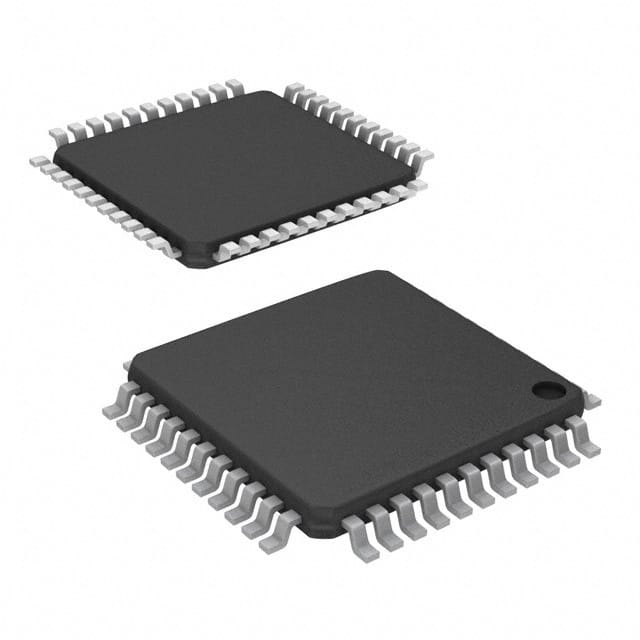 QT60326-AS
