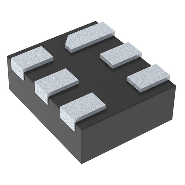 NLX2G06CMUTCG