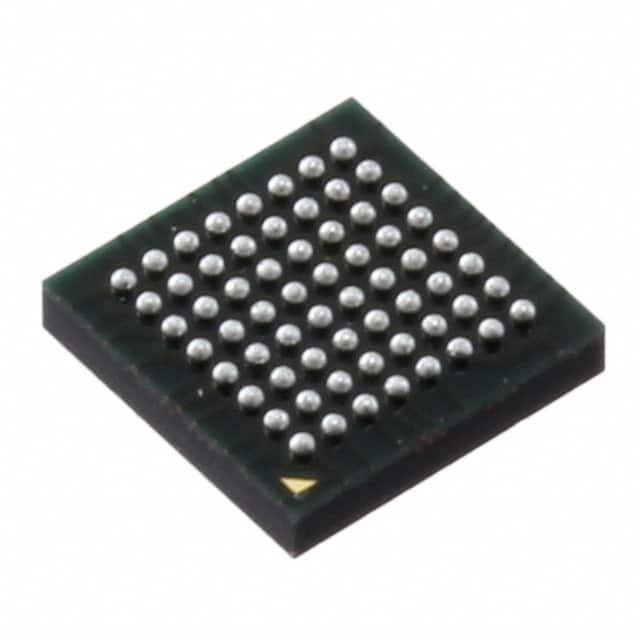 SN65DSI83ZQER