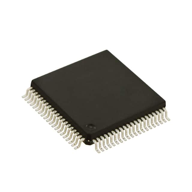 C515C8EMCAFXQMA1