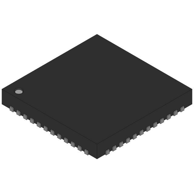 DS99R104TSQX/NOPB
