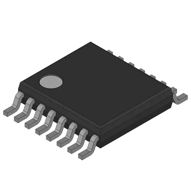 74HC4020PW,118