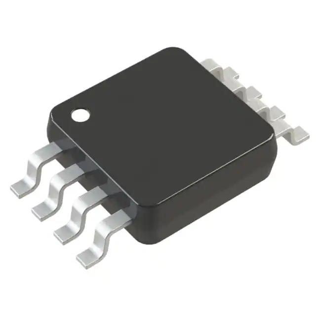 MXD1000UA500