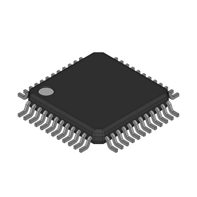 XC886C6FFI5VACFXUMA1