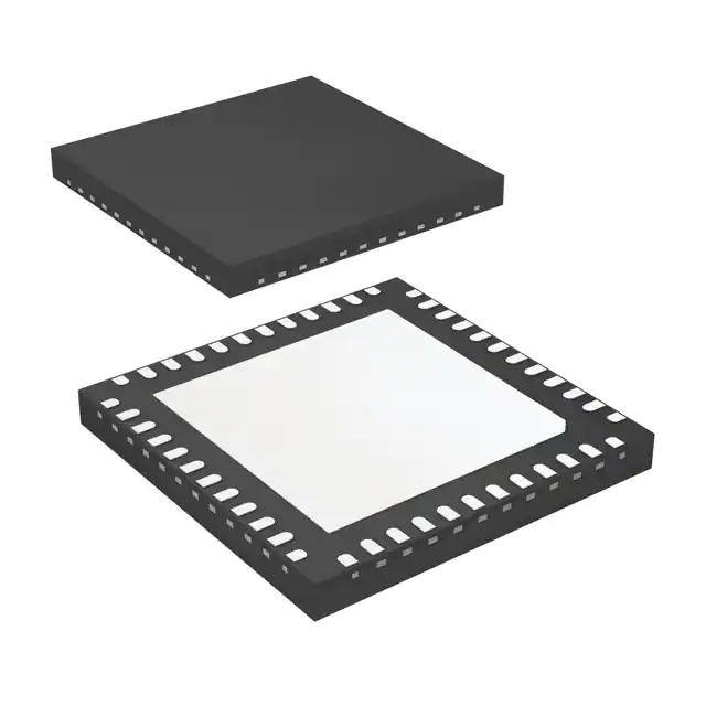 NRF51422-QFAA-T