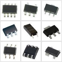 CMO5V0LC TR PBFREE