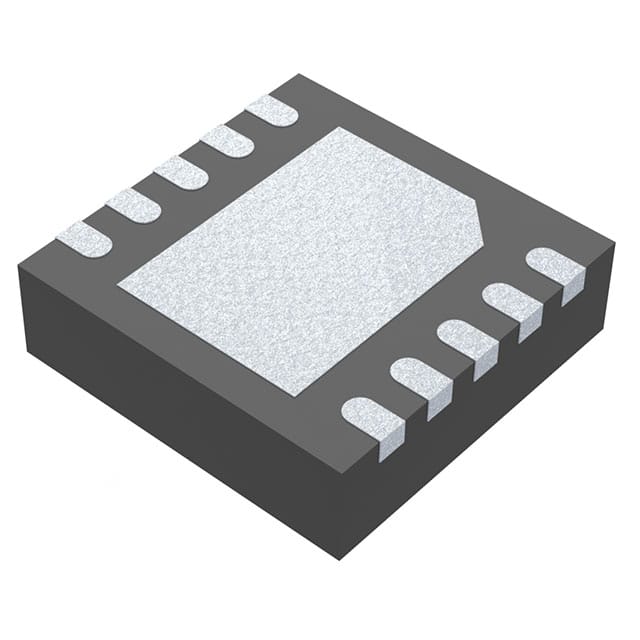 LTC4380HDD-1#PBF