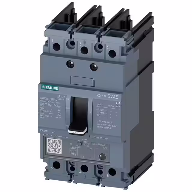 3VA5112-4EC31-0AA0