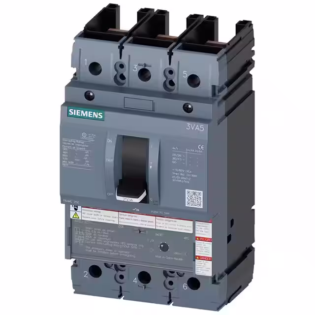 3VA5280-6EF31-0AA0