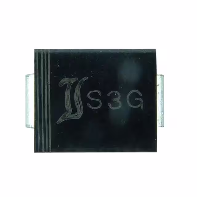 5.0SMCJ22A-AQ