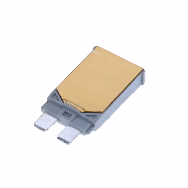 ACBM-PL-30A