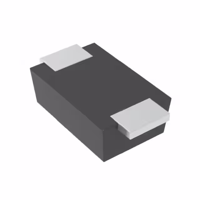 SJD12A30L01