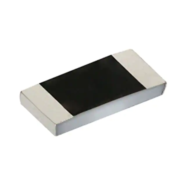 PHPA2512E1000BST1