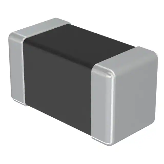 GRM022R60G104ME15L