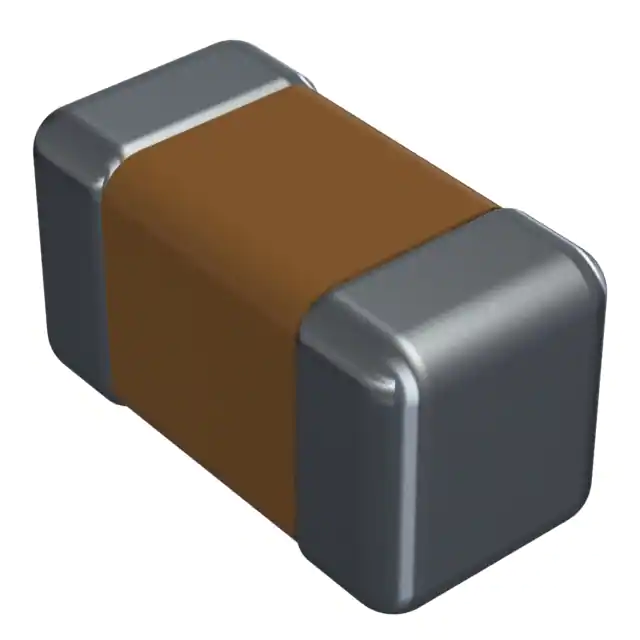 GRM033R71C102KA01D