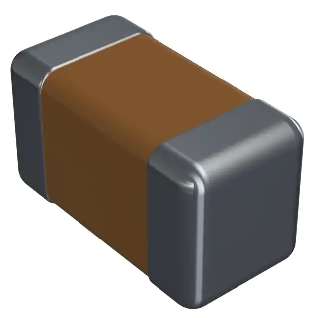GRM1885C1H150JA01D