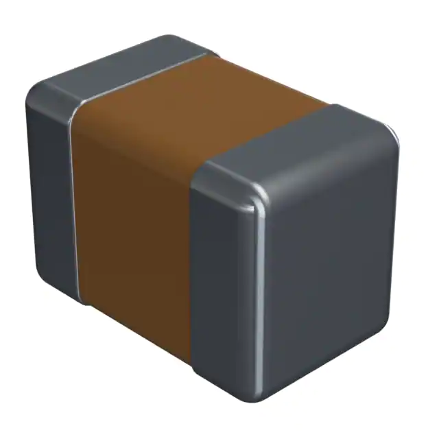 GCM21BR72A104KA37L