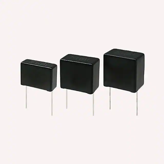 ECW-FG60755J