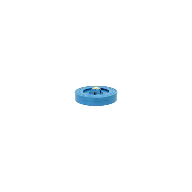 FPP145BH10238BJ1