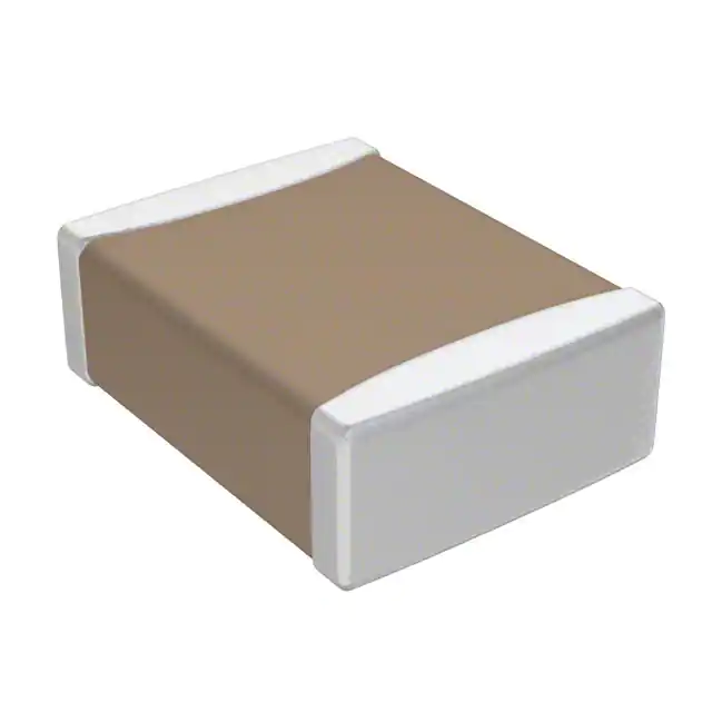 KTF251B154K32N0T00