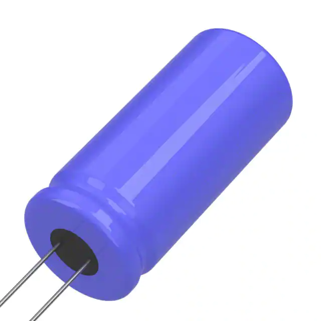 672D158H020FV5C
